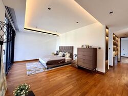 Matlock Residences (D13), Detached #626647551